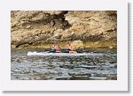 2014 25 05 VDC_-556 * 2048 x 1363 * (1.1MB)